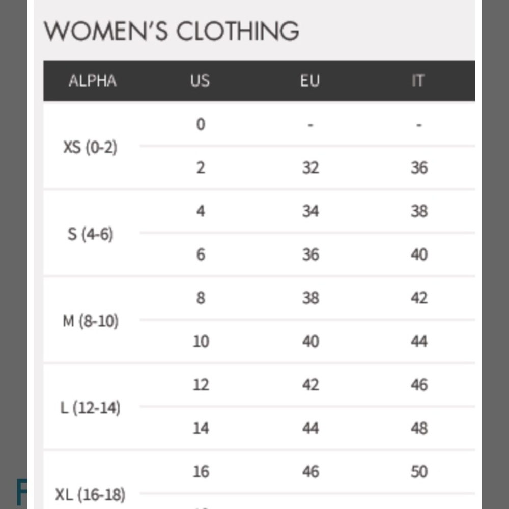 Free People Maya One-Shoulder Jumpsuit - Picture 8 of 8